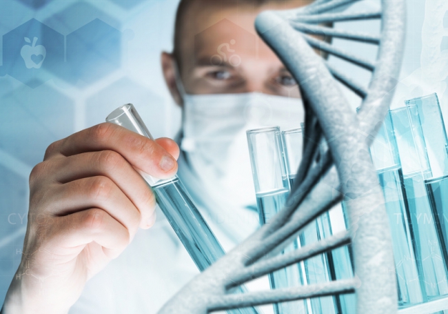 Infiltratii | Clinica de scolioza Muller