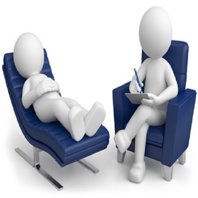 Stres post - traumatic | Clinica de scolioza Müller
