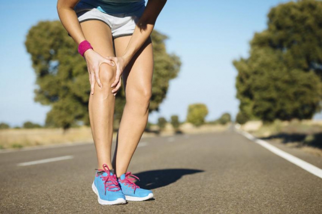 Recuperare post-traumatica | Clinica de scolioza Müller